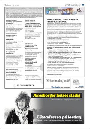 adresseavisen-20130502_000_00_00_035.pdf