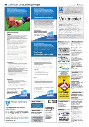 adresseavisen-20130502_000_00_00_036.pdf