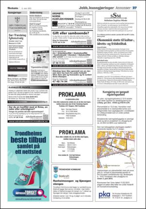 adresseavisen-20130502_000_00_00_037.pdf