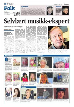 adresseavisen-20130502_000_00_00_038.pdf