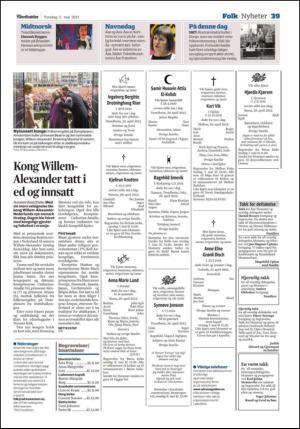 adresseavisen-20130502_000_00_00_039.pdf