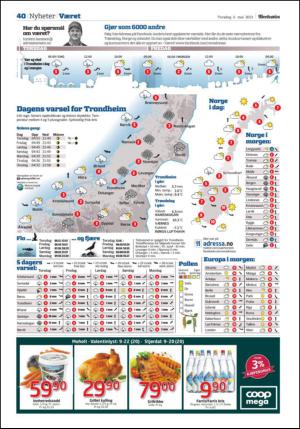 adresseavisen-20130502_000_00_00_040.pdf