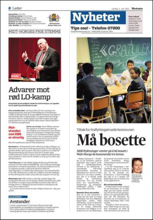 adresseavisen-20130504_000_00_00_002.pdf