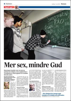 adresseavisen-20130504_000_00_00_008.pdf