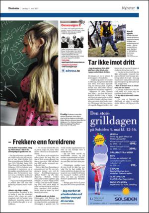 adresseavisen-20130504_000_00_00_009.pdf