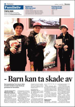 adresseavisen-20130504_000_00_00_010.pdf