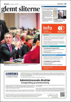 adresseavisen-20130504_000_00_00_013.pdf
