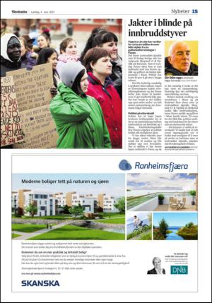 adresseavisen-20130504_000_00_00_015.pdf