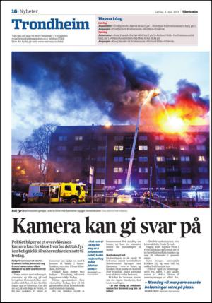 adresseavisen-20130504_000_00_00_016.pdf