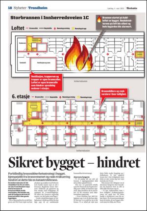 adresseavisen-20130504_000_00_00_018.pdf