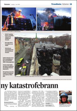 adresseavisen-20130504_000_00_00_019.pdf