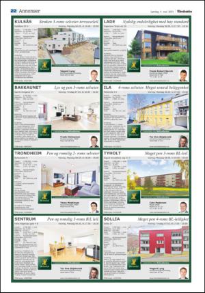adresseavisen-20130504_000_00_00_022.pdf