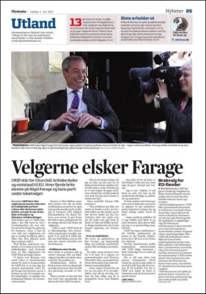 adresseavisen-20130504_000_00_00_025.pdf