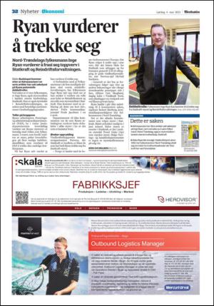 adresseavisen-20130504_000_00_00_032.pdf