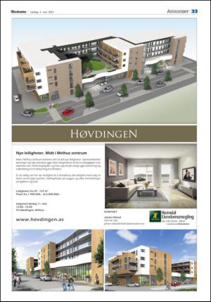 adresseavisen-20130504_000_00_00_033.pdf