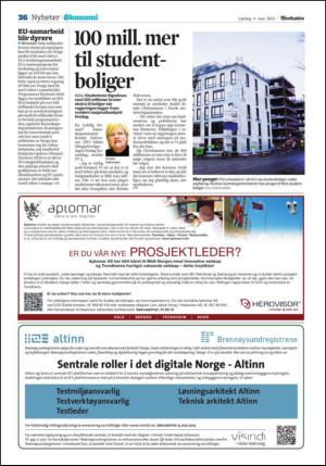 adresseavisen-20130504_000_00_00_036.pdf