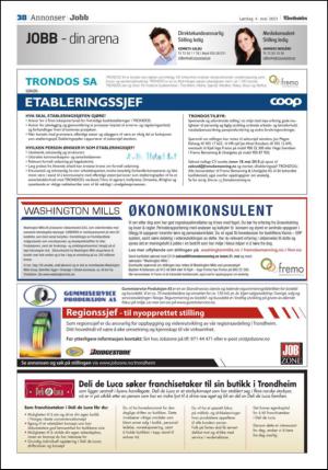 adresseavisen-20130504_000_00_00_038.pdf
