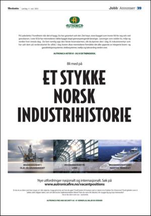 adresseavisen-20130504_000_00_00_039.pdf