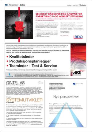 adresseavisen-20130504_000_00_00_040.pdf
