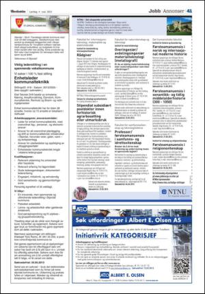 adresseavisen-20130504_000_00_00_041.pdf