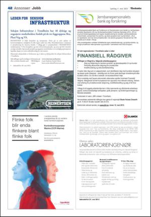 adresseavisen-20130504_000_00_00_042.pdf