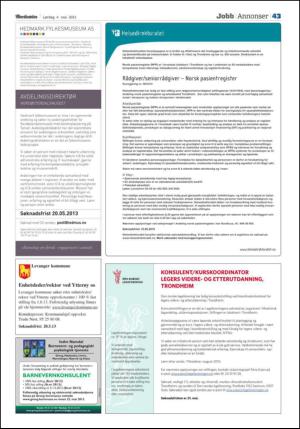 adresseavisen-20130504_000_00_00_043.pdf