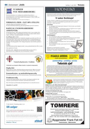 adresseavisen-20130504_000_00_00_044.pdf
