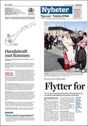 adresseavisen-20130525_000_00_00_002.pdf