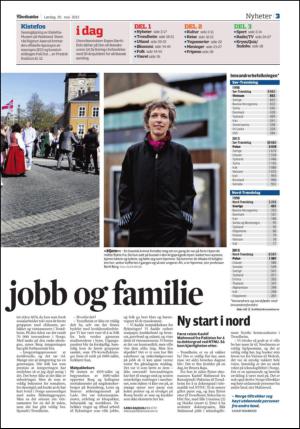 adresseavisen-20130525_000_00_00_003.pdf