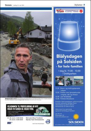 adresseavisen-20130525_000_00_00_007.pdf