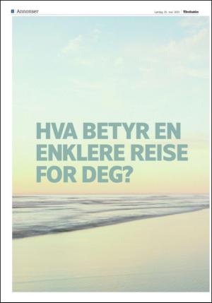 adresseavisen-20130525_000_00_00_008.pdf