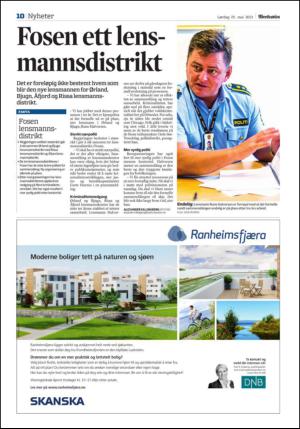 adresseavisen-20130525_000_00_00_010.pdf