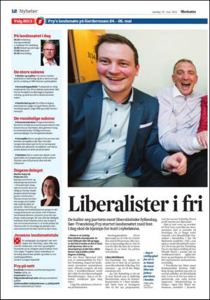 adresseavisen-20130525_000_00_00_012.pdf