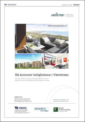 adresseavisen-20130525_000_00_00_014.pdf