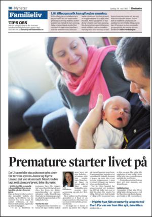 adresseavisen-20130525_000_00_00_016.pdf