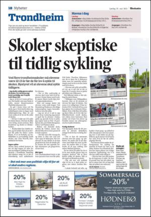 adresseavisen-20130525_000_00_00_018.pdf