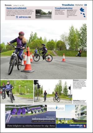 adresseavisen-20130525_000_00_00_019.pdf