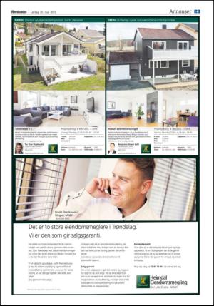 adresseavisen-20130525_000_00_00_023.pdf