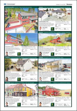 adresseavisen-20130525_000_00_00_024.pdf