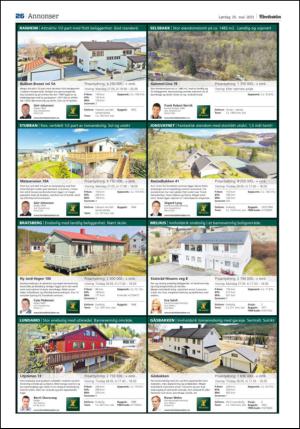 adresseavisen-20130525_000_00_00_026.pdf