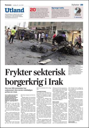adresseavisen-20130525_000_00_00_029.pdf