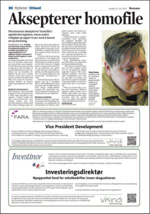 adresseavisen-20130525_000_00_00_030.pdf