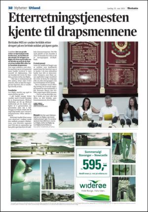 adresseavisen-20130525_000_00_00_032.pdf