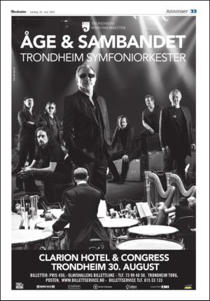 adresseavisen-20130525_000_00_00_033.pdf