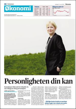 adresseavisen-20130525_000_00_00_034.pdf
