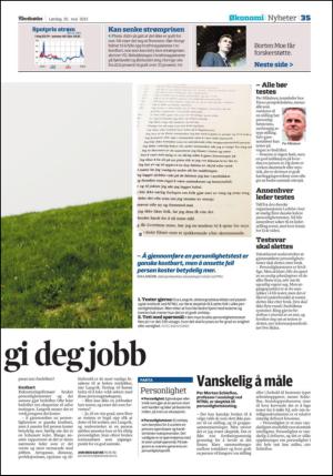 adresseavisen-20130525_000_00_00_035.pdf