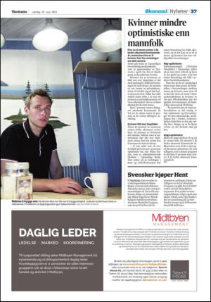 adresseavisen-20130525_000_00_00_037.pdf