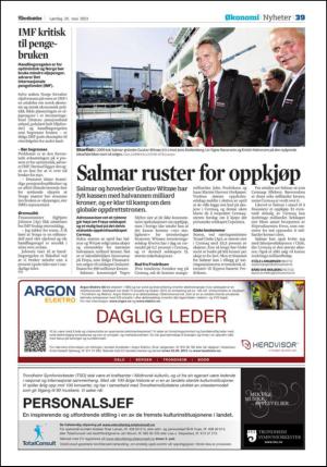 adresseavisen-20130525_000_00_00_039.pdf