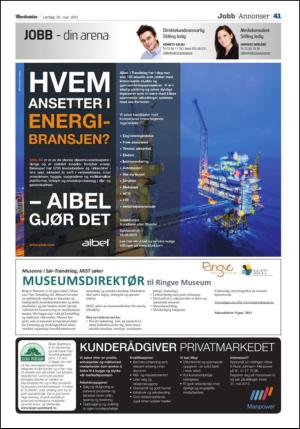 adresseavisen-20130525_000_00_00_041.pdf