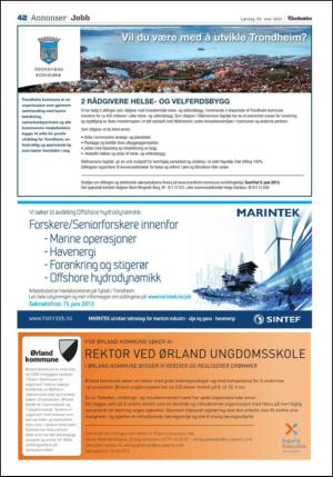 adresseavisen-20130525_000_00_00_042.pdf